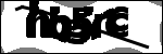 متن برای شناسایی