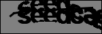 متن برای شناسایی