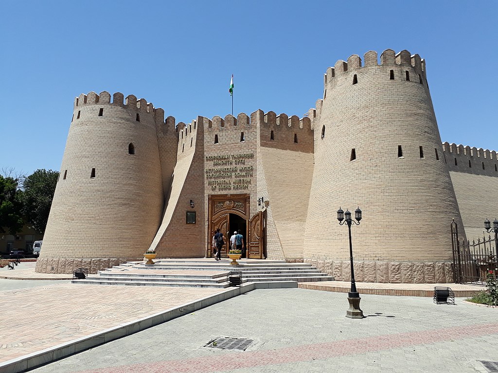 تصویر کوچک