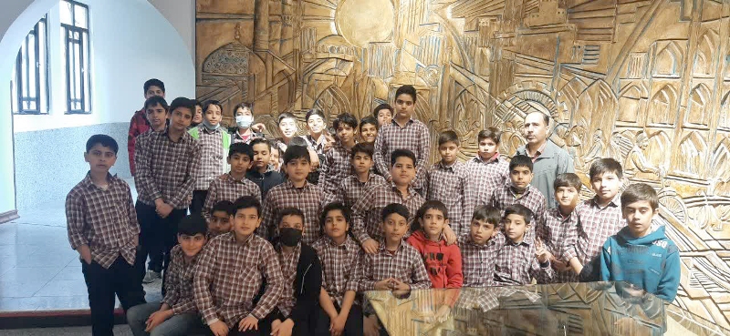 صورة مصغّرة